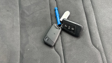 SEAT Ateca 1.5 TSI EVO Xperience 5dr Petrol Estate